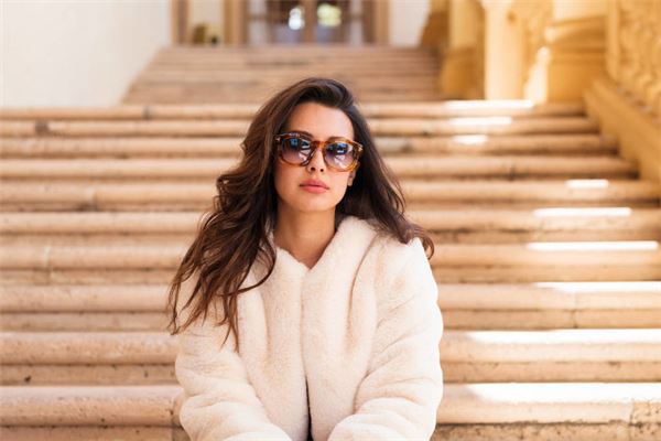 姓名龔印文打分得分_取名龔印文五格分析