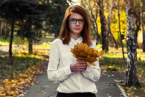 季慕堯名字測(cè)試打分