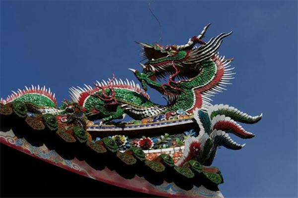 專業(yè)取名_周高芬