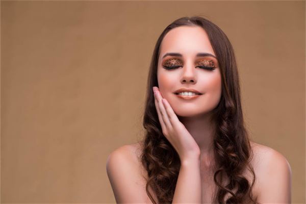 田三林的姓名打分結(jié)果_田三林五行分析