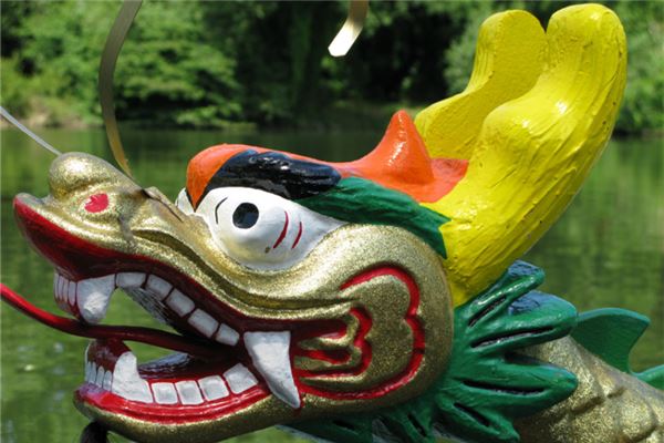 劉連思的姓名打分結(jié)果_劉連思五行分析  第1張