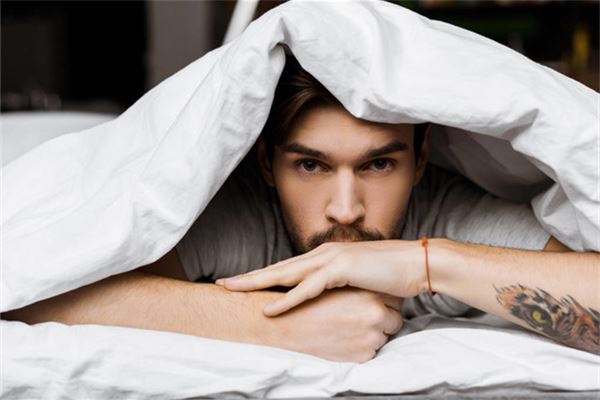 何佳儀的姓名打分結果_何佳儀五行分析  第1張