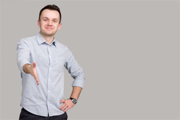 姓名得分測(cè)試_李燕妮