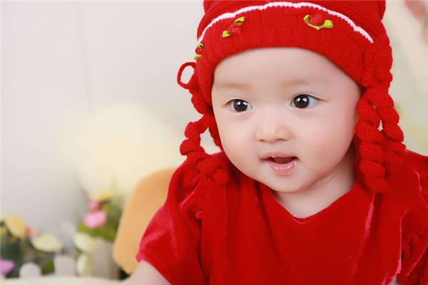 于之飛的姓名打分結(jié)果_于之飛五行分析  第1張