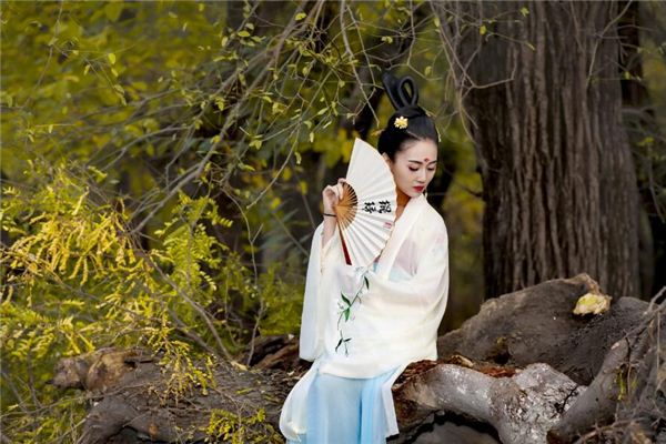 寶寶取名_男孩比較好聽的乳名