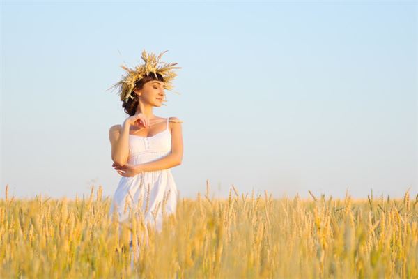 總格詳解  姓名打分測(cè)試五格總格是什么意思？ 第2張