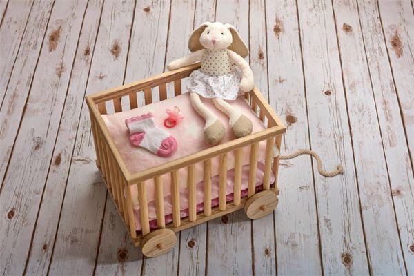 姓氏起名_屬雞江姓女孩名字大全