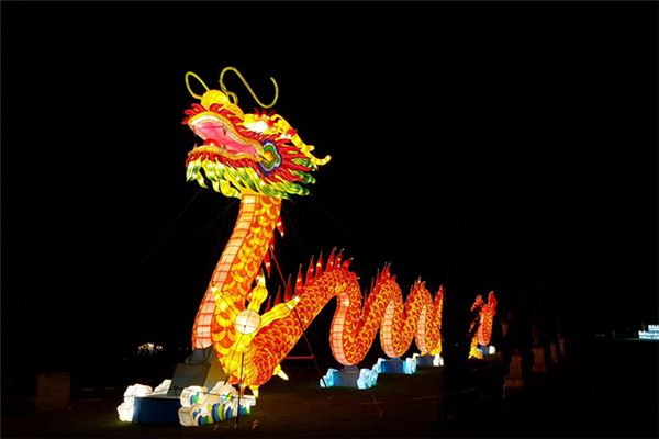 應(yīng)雨霖的姓名打分結(jié)果_應(yīng)雨霖五行分析  第1張