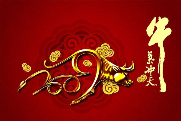 如何取名_劉小榮  第1張