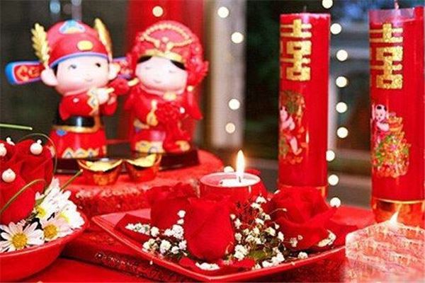 魏冬瑞的姓名打分結(jié)果_魏冬瑞五行分析  第1張