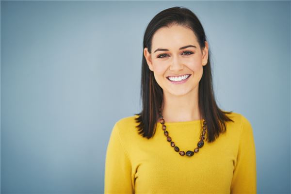 寶寶取名_生辰八字起名大全免費(fèi)取名  第1張