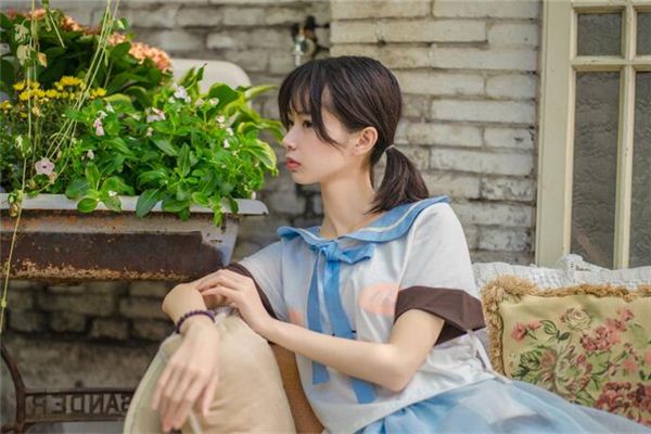 寶寶取名打分:吳玉澤