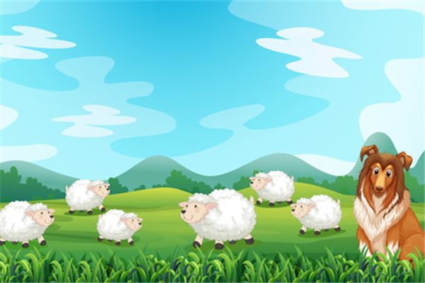 姓氏取名：帶有紫字的女孩名