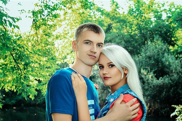 寶寶怎么取名_又字旁的字有哪些