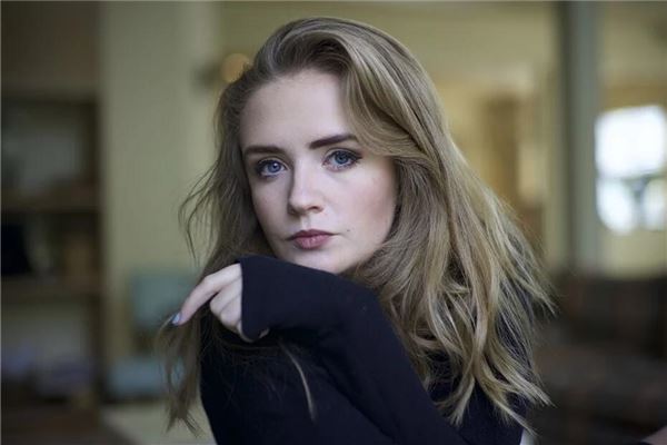 彭二丫的姓名打分結(jié)果_彭二丫五行分析