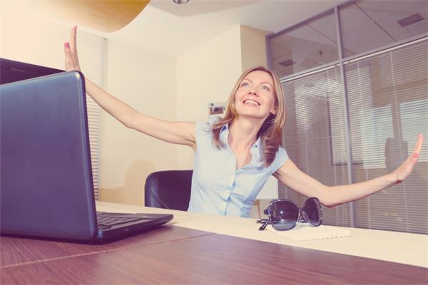 李承峰的姓名打分結(jié)果_李承峰五行分析