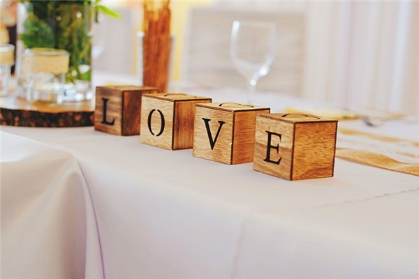 蔡一林的姓名打分結(jié)果_蔡一林的姓名五行分析