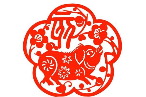 寓意取名起名_丁太生  第1張