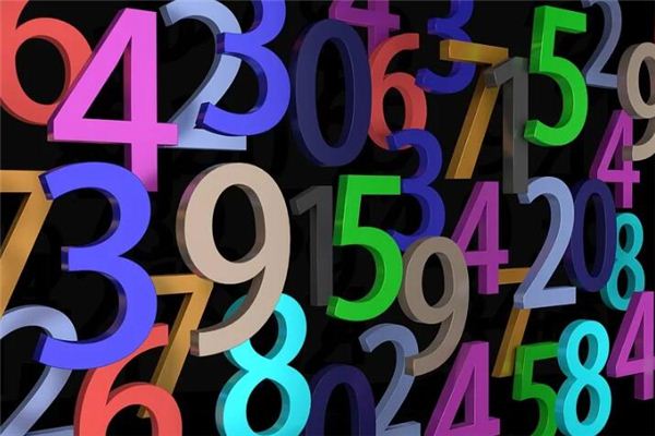 新生兒取名:吳初