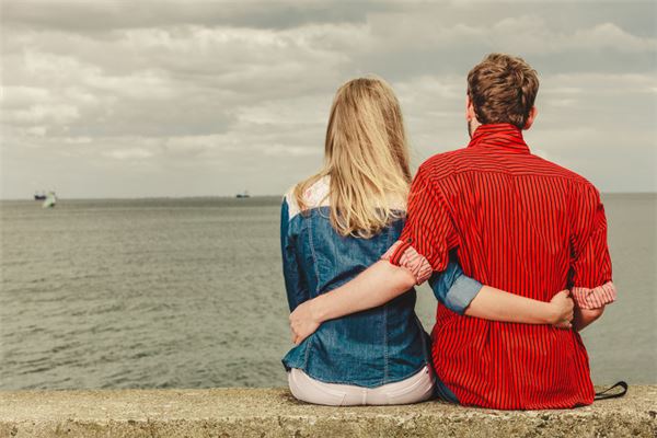 宋圓圓的姓名打分結(jié)果_宋圓圓五行分析  第1張