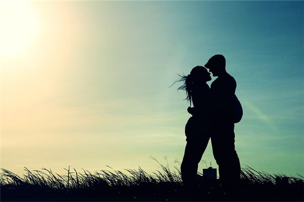 孫翎茜的姓名打分結(jié)果_孫翎茜五行分析