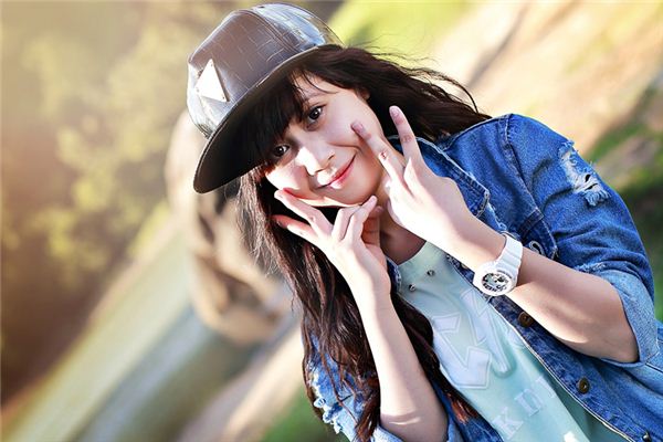 專業(yè)取名_周凡雁