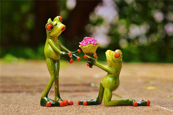 姓名測(cè)分_周霽