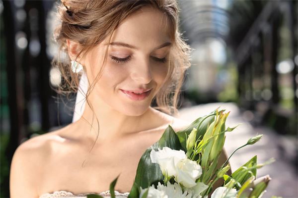 寶寶取名打分:吳晨濰