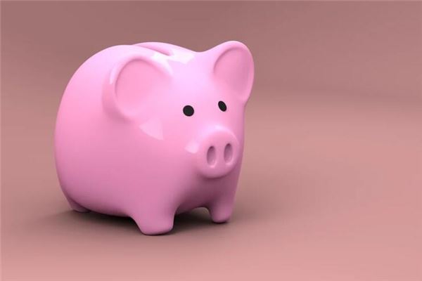 鄭智媛的姓名打分結(jié)果_鄭智媛五行分析