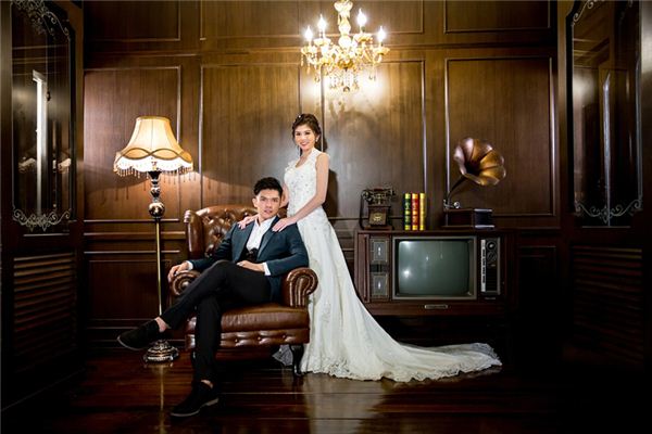 玩游戲的好名字