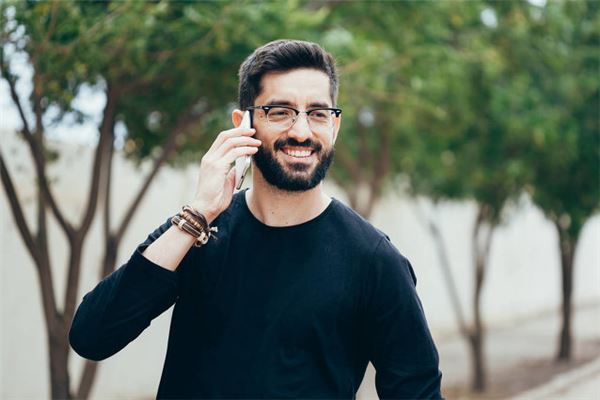 姓名得分:吳沈然