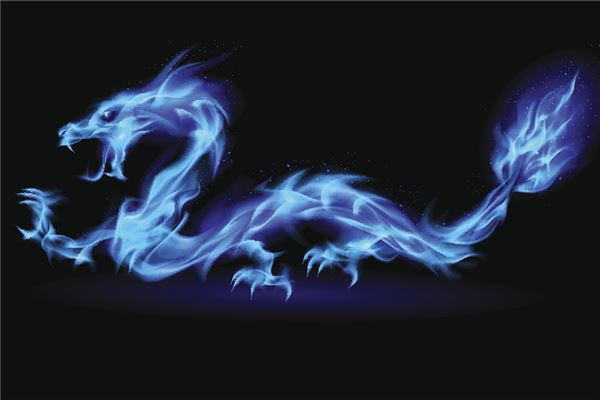 好聽的小名:傅羽