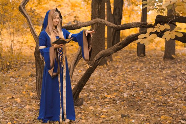 孫戈然的姓名打分結(jié)果_孫戈然五行分析