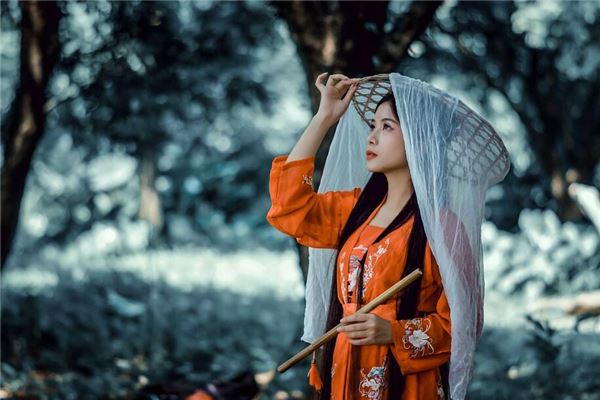 姓名五行分析_周憶彤