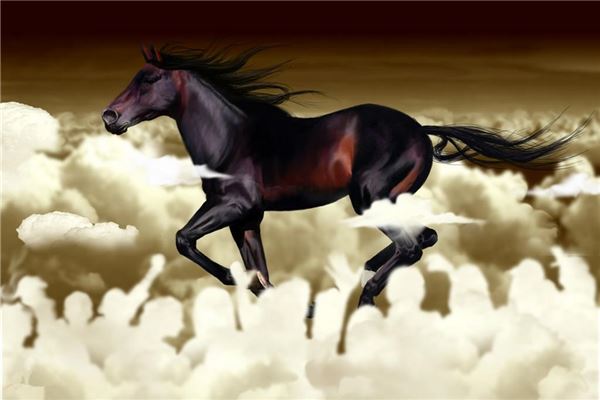 寶寶取名_屬牛寶寶有創(chuàng)意的乳名