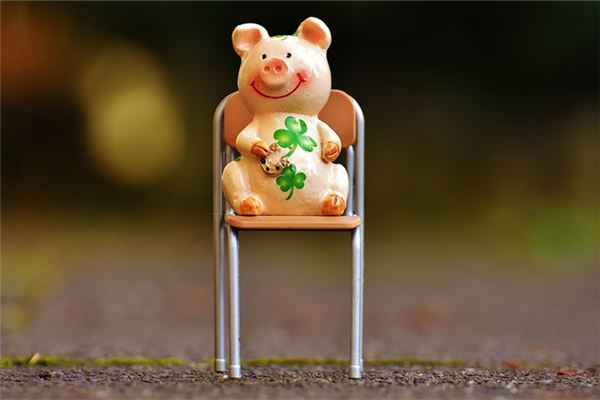 陳嘉歆的姓名打分結(jié)果_陳嘉歆的姓名五行分析