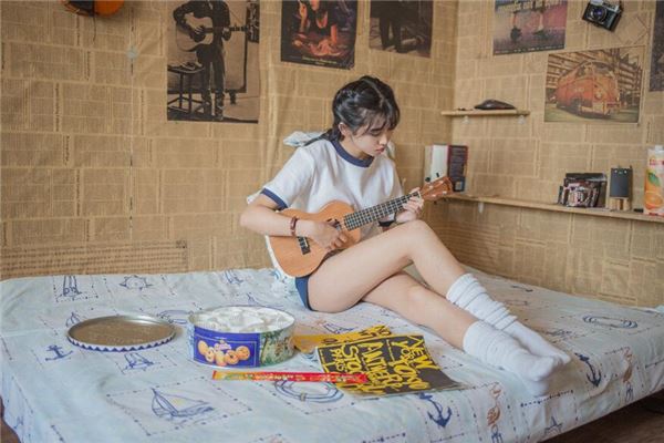 取名字打分:吳筠溪