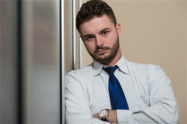 寶寶取名_女孩取什么名字好聽有內(nèi)涵