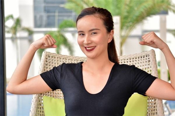 qq飛車名字 的特殊符號(hào)怎么輸入