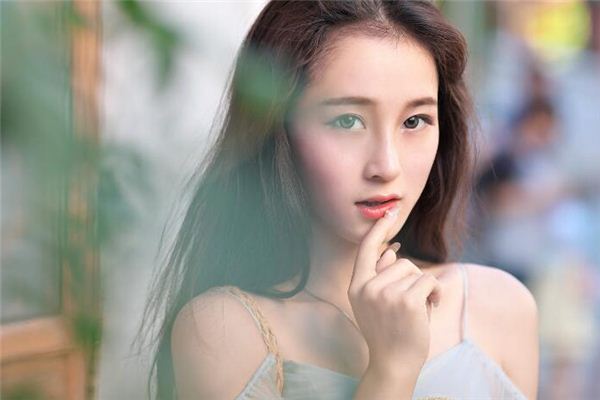 免費(fèi)取名_姓戴的男孩名字