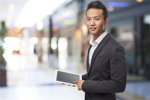 蔡庭貴的姓名打分結(jié)果_蔡庭貴的姓名五行分析