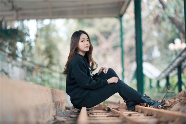 免費(fèi)取名_周翰采