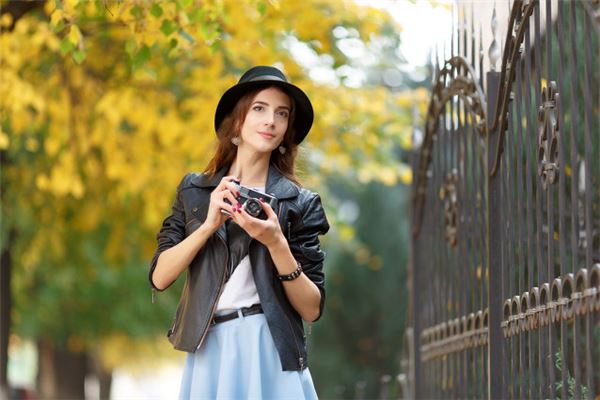 寶寶怎么取名_2021年孩子起名大全