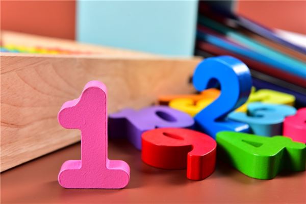 新生兒起名_周睿達(dá)