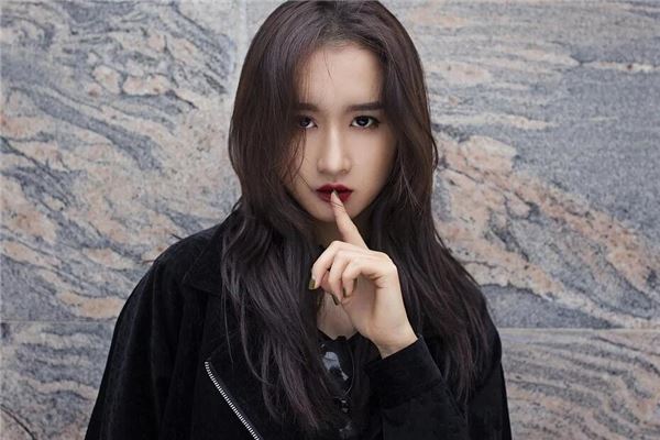 男孩取名_劉姓男寶寶取名