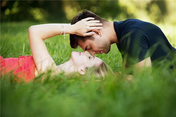 好聽的名字:吳從丹