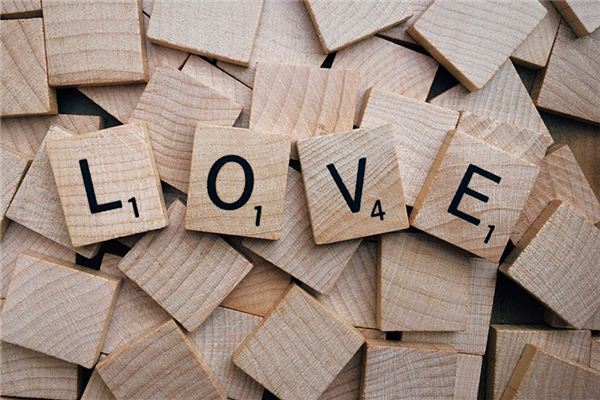 姓名測分_周以冬