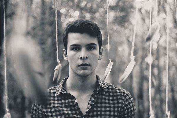 寶寶取名打分:吳南琴