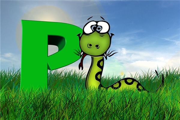 姓名得分:吳傲薇