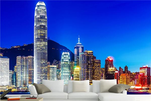 杜陳映的姓名打分結(jié)果_杜陳映的姓名五行分析